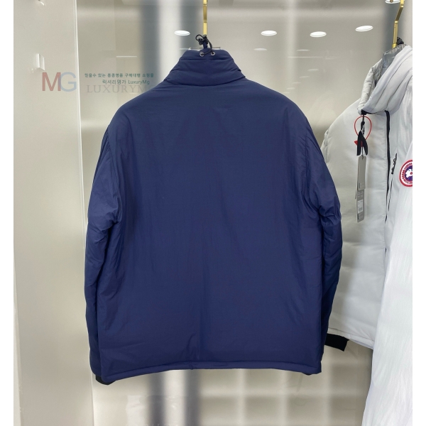  ĳٱ е  CG23346186-1