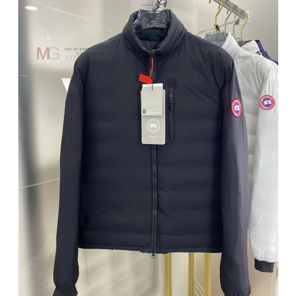  ĳٱ е  CG23346186-2