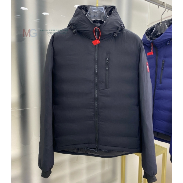  ĳٱ е  CG23346186-3