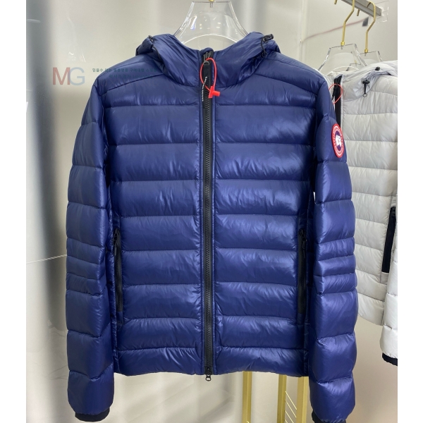  ĳٱ е  CG23346187-1