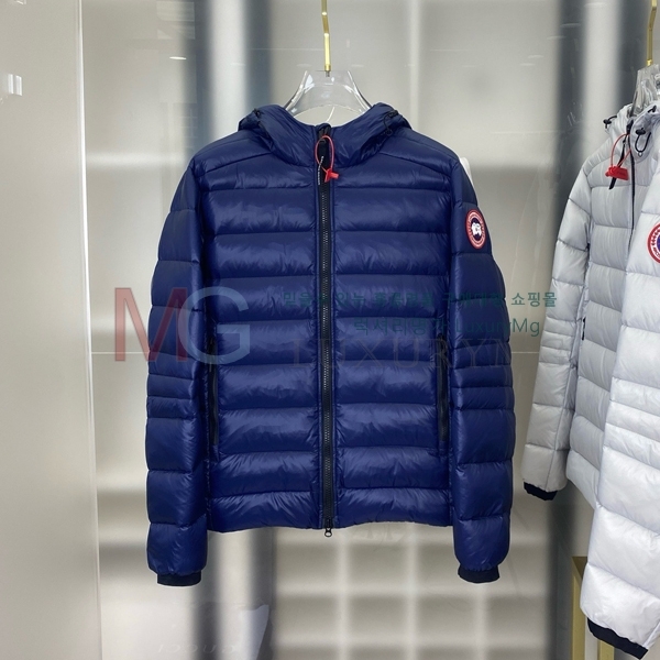  ĳٱ е  CG23346187-1