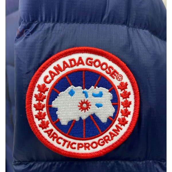  ĳٱ е  CG23346187-1