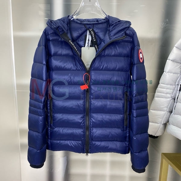  ĳٱ е  CG23346187-1