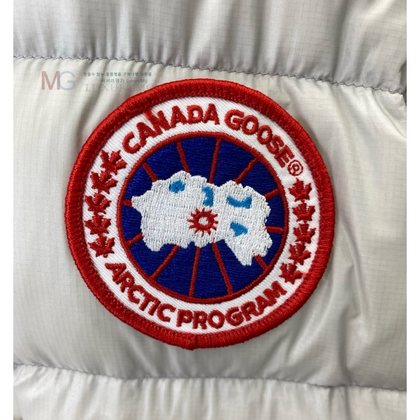  ĳٱ е  CG23346187-2