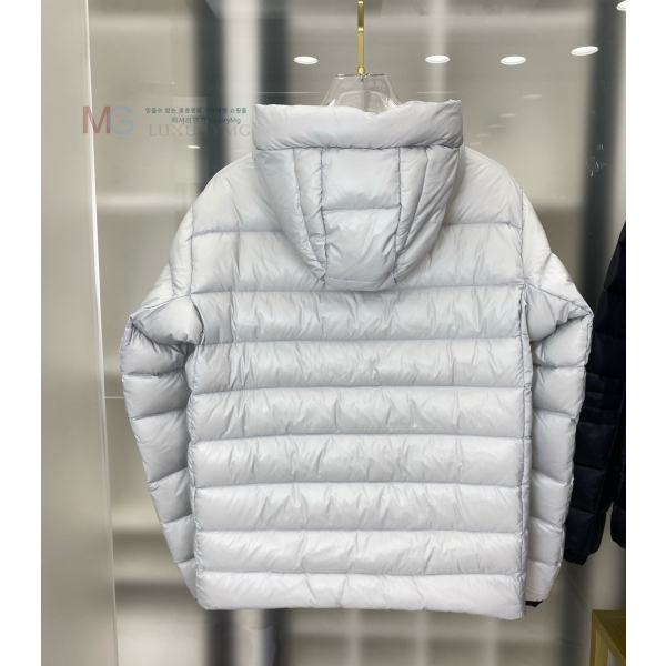  ĳٱ е  CG23346187-2