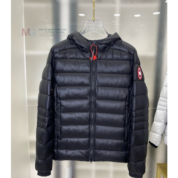  ĳٱ е  CG23346187-3