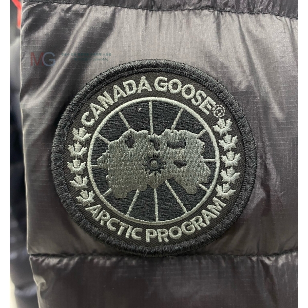  ĳٱ е  CG23346188-1