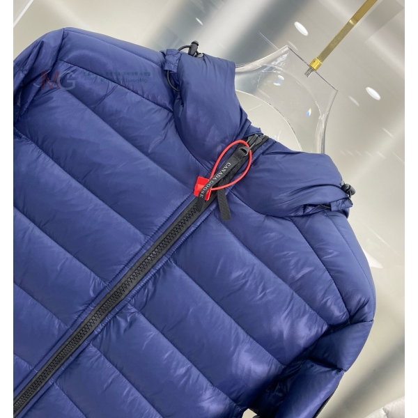  ĳٱ е  CG23346188-2