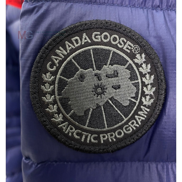  ĳٱ е  CG23346188-2