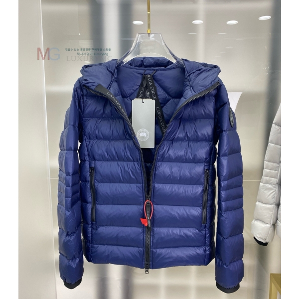  ĳٱ е  CG23346188-2