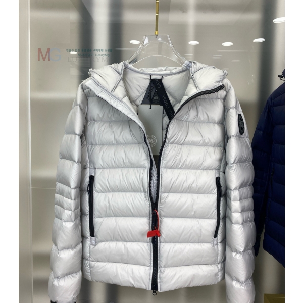  ĳٱ е  CG23346188-3