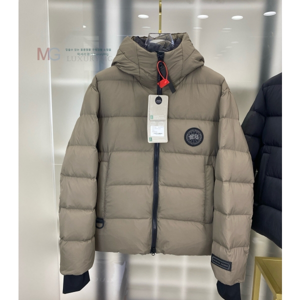  ĳٱ ٿ е CG23346193-1