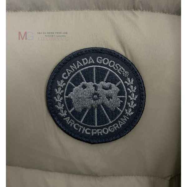  ĳٱ ٿ е CG23346193-1