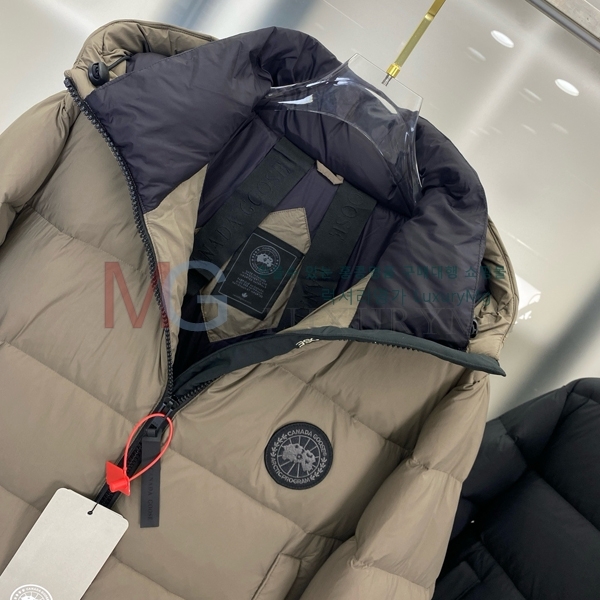  ĳٱ ٿ е CG23346193-1