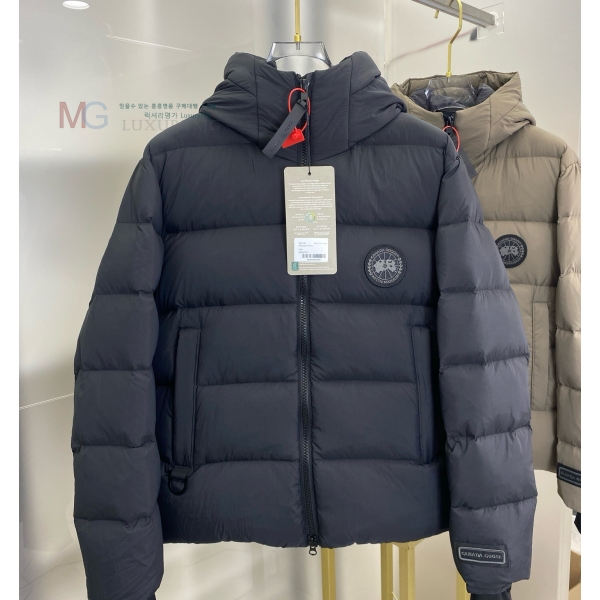  ĳٱ ٿ е CG23346193-2