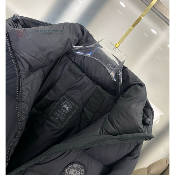  ĳٱ ٿ е CG23346193-2