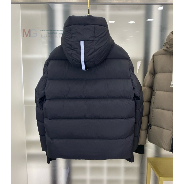  ĳٱ ٿ е CG23346193-2