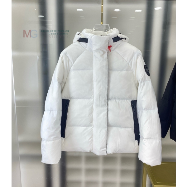  ĳٱ ٿ е CG23346192-2