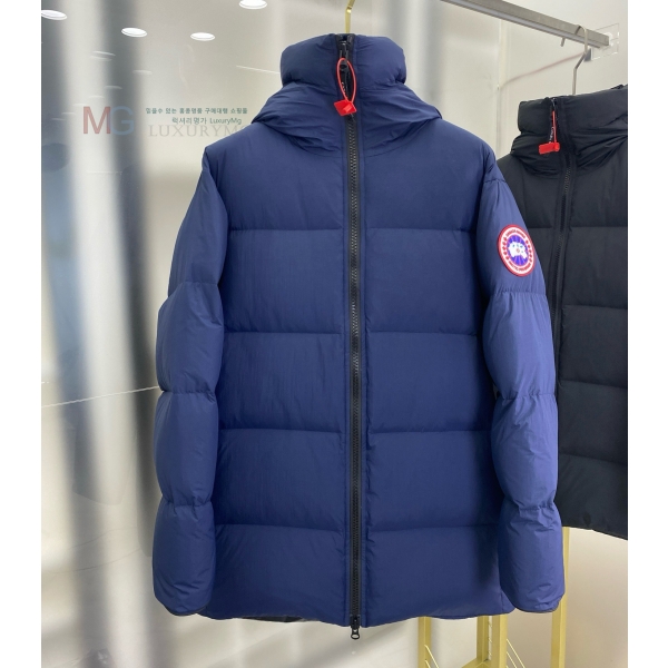  ĳٱ ٿ е CG23346191-1