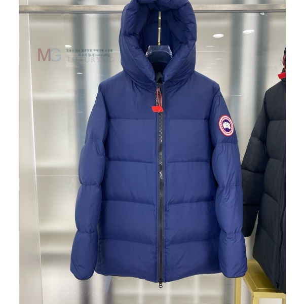  ĳٱ ٿ е CG23346191-1