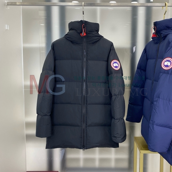  ĳٱ ٿ е CG23346191-2