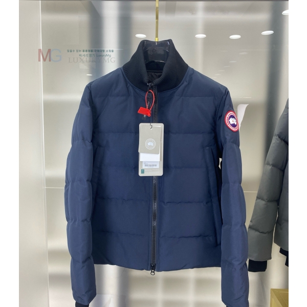  ĳٱ е  CG23346189-1