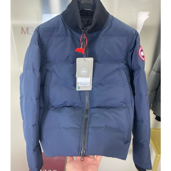  ĳٱ е  CG23346189-1