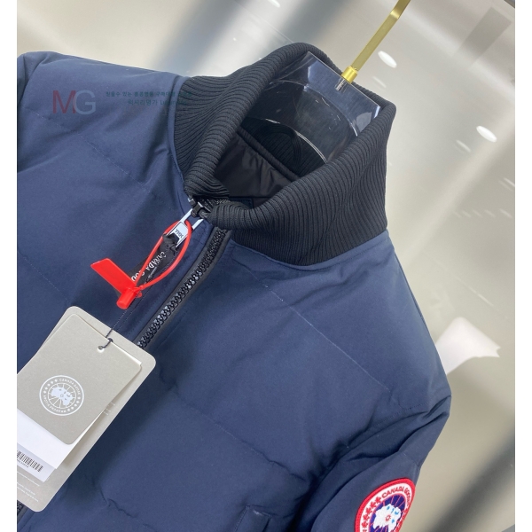  ĳٱ е  CG23346189-1