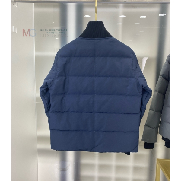  ĳٱ е  CG23346189-1