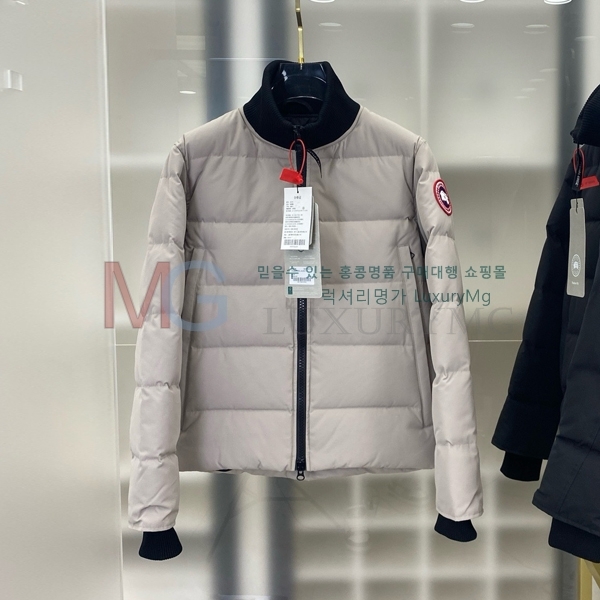  ĳٱ е  CG23346189-2