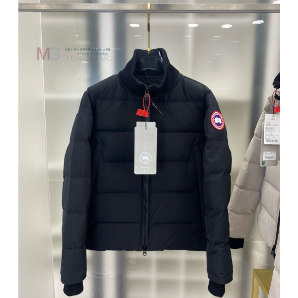  ĳٱ е  CG23346189-3