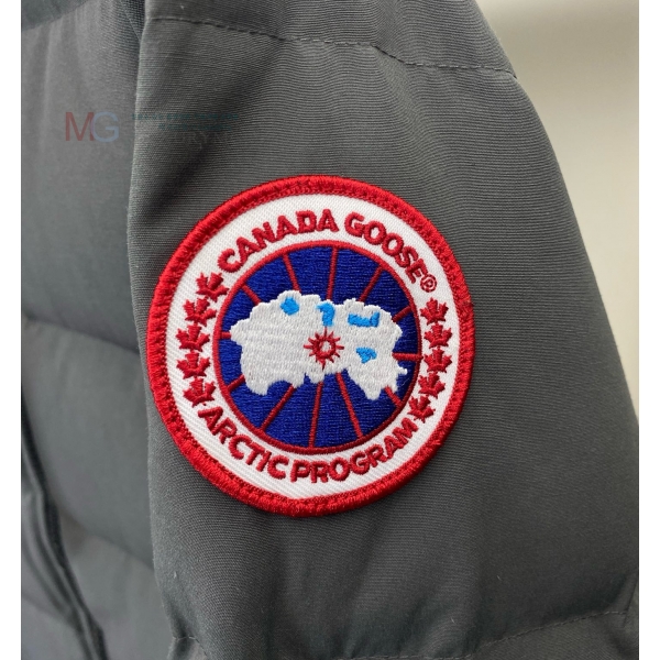  ĳٱ е  CG23346189-4