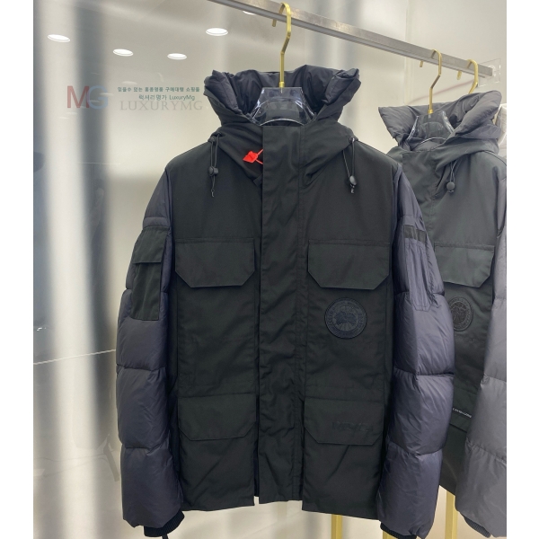  ĳٱ ٿ е CG23346190-1