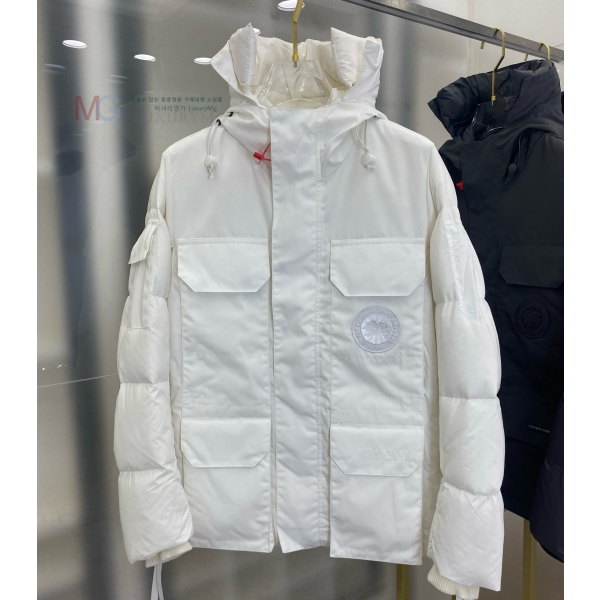  ĳٱ ٿ е CG23346190-3