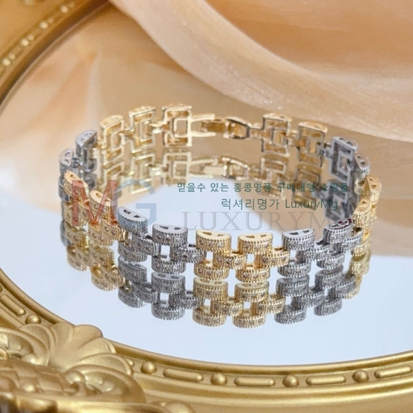  쿡  CA653567-5