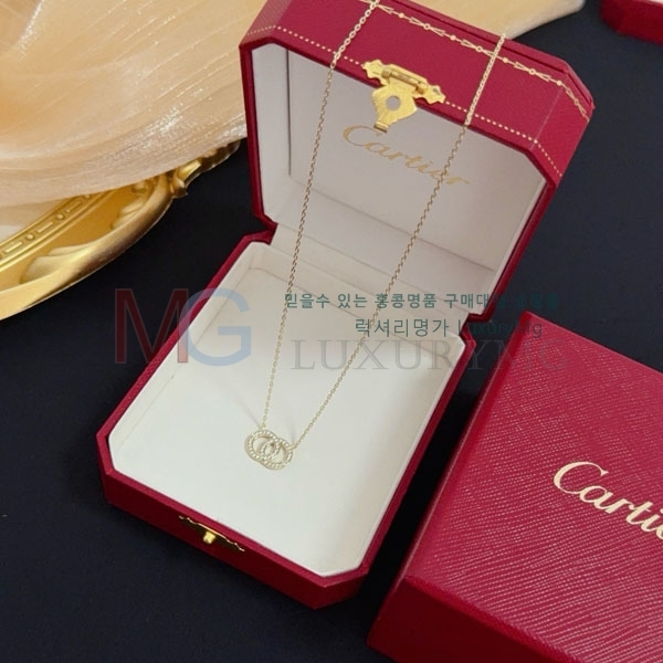  쿡  CA3450353-2