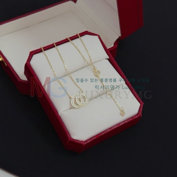  쿡  CA3450353-2