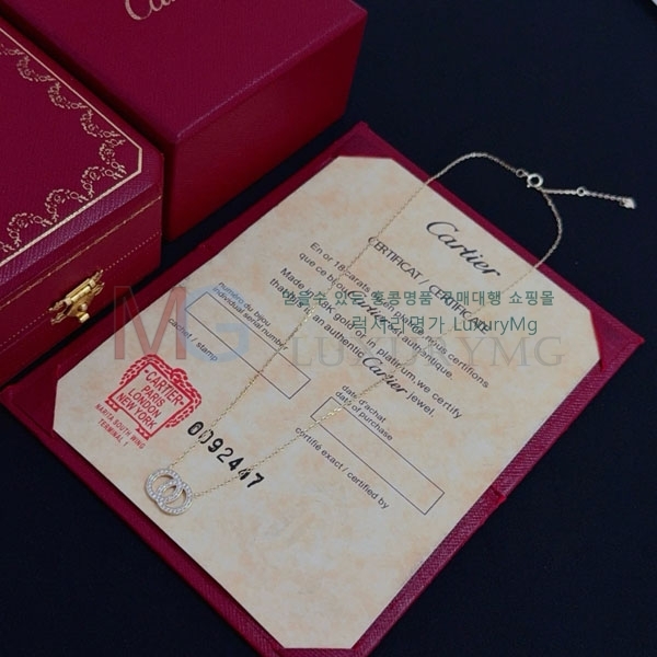  쿡  CA3450353-2