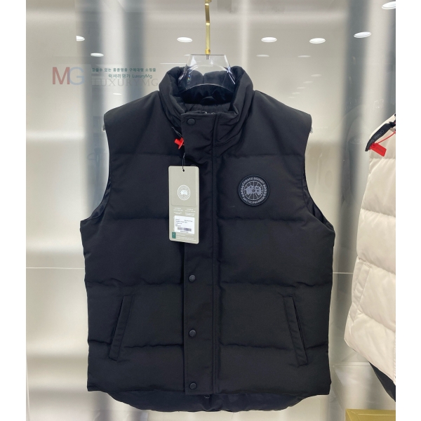  ĳٱ ٿ е  CG2645163-4