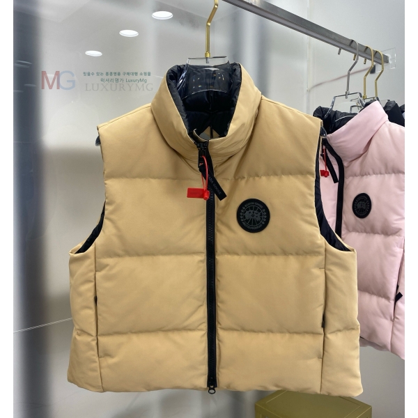  ĳٱ ٿ е  CG2645165-1