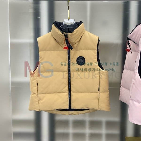  ĳٱ ٿ е  CG2645165-1