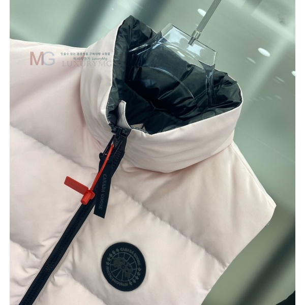  ĳٱ ٿ е  CG2645165-2