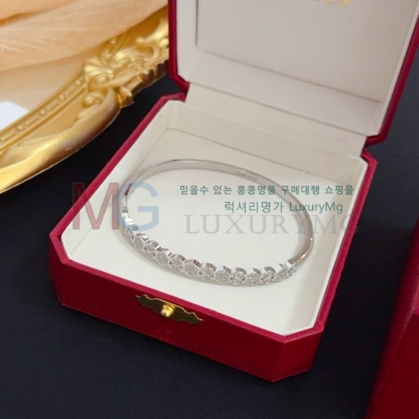 쿡  CA653567-9