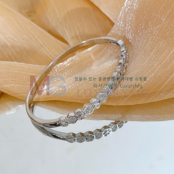  쿡  CA653567-9