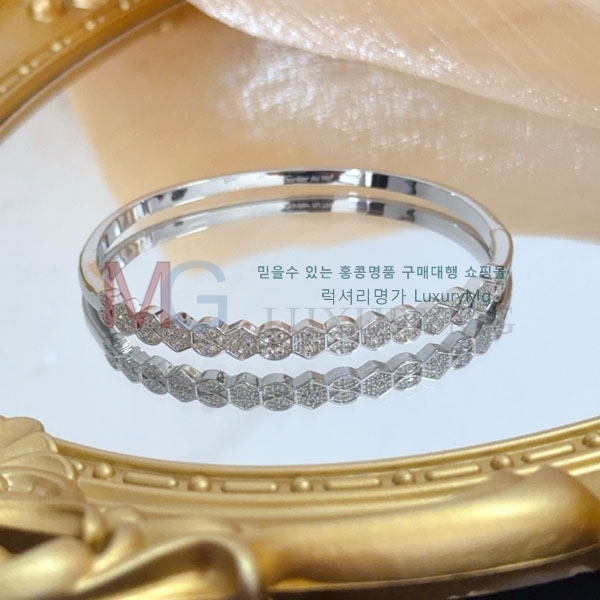  쿡  CA653567-9
