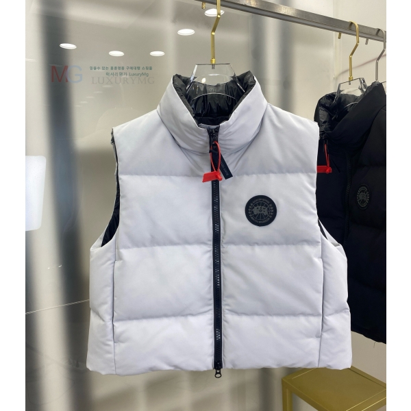  ĳٱ ٿ е  CG2645165-4