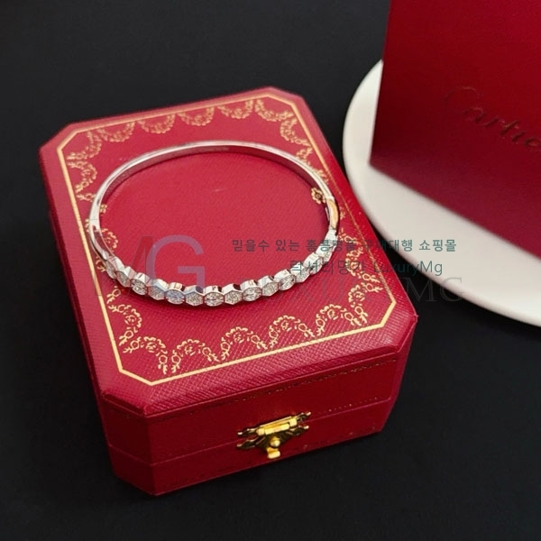  쿡  CA653567-9
