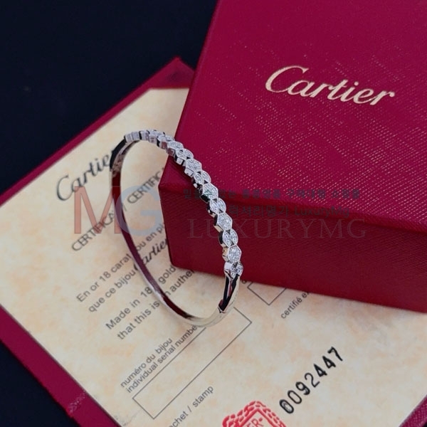  쿡  CA653567-9