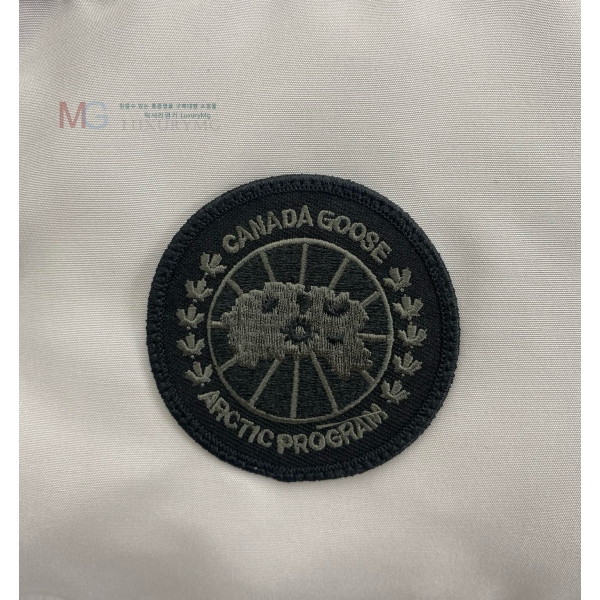  ĳٱ ٿ е  CG2645165-4