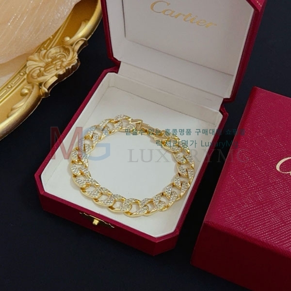  쿡  CA653567-10